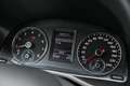 Volkswagen Caddy 1.2 TSI L1H1 BMT AIRCO | BTW/BPM VRIJ | NAV Schwarz - thumbnail 18