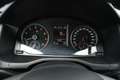 Volkswagen Caddy 1.2 TSI L1H1 BMT AIRCO | BTW/BPM VRIJ | NAV Schwarz - thumbnail 13