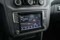 Volkswagen Caddy 1.2 TSI L1H1 BMT AIRCO | BTW/BPM VRIJ | NAV Schwarz - thumbnail 22
