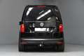 Volkswagen Caddy 1.2 TSI L1H1 BMT AIRCO | BTW/BPM VRIJ | NAV Schwarz - thumbnail 7