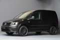 Volkswagen Caddy 1.2 TSI L1H1 BMT AIRCO | BTW/BPM VRIJ | NAV Schwarz - thumbnail 1