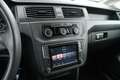 Volkswagen Caddy 1.2 TSI L1H1 BMT AIRCO | BTW/BPM VRIJ | NAV Schwarz - thumbnail 21