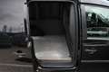 Volkswagen Caddy 1.2 TSI L1H1 BMT AIRCO | BTW/BPM VRIJ | NAV Schwarz - thumbnail 6