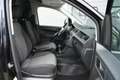 Volkswagen Caddy 1.2 TSI L1H1 BMT AIRCO | BTW/BPM VRIJ | NAV Schwarz - thumbnail 11