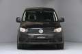 Volkswagen Caddy 1.2 TSI L1H1 BMT AIRCO | BTW/BPM VRIJ | NAV Schwarz - thumbnail 2