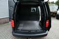 Volkswagen Caddy 1.2 TSI L1H1 BMT AIRCO | BTW/BPM VRIJ | NAV Schwarz - thumbnail 8