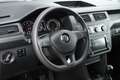 Volkswagen Caddy 1.2 TSI L1H1 BMT AIRCO | BTW/BPM VRIJ | NAV Schwarz - thumbnail 14
