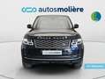 Land Rover Range Rover 2.0 i4 PHEV Vogue 4WD Auto 297 kW (404 CV) Azul - thumbnail 12