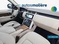 Land Rover Range Rover 2.0 i4 PHEV Vogue 4WD Auto 297 kW (404 CV) Azul - thumbnail 5