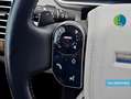 Land Rover Range Rover 2.0 i4 PHEV Vogue 4WD Auto 297 kW (404 CV) Azul - thumbnail 26