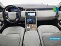 Land Rover Range Rover 2.0 i4 PHEV Vogue 4WD Auto 297 kW (404 CV) Azul - thumbnail 8