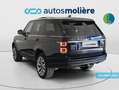 Land Rover Range Rover 2.0 i4 PHEV Vogue 4WD Auto 297 kW (404 CV) Azul - thumbnail 3