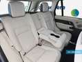 Land Rover Range Rover 2.0 i4 PHEV Vogue 4WD Auto 297 kW (404 CV) Azul - thumbnail 7