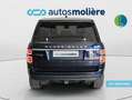 Land Rover Range Rover 2.0 i4 PHEV Vogue 4WD Auto 297 kW (404 CV) Azul - thumbnail 14