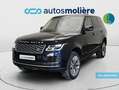 Land Rover Range Rover 2.0 i4 PHEV Vogue 4WD Auto 297 kW (404 CV) Azul - thumbnail 1