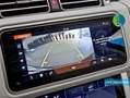 Land Rover Range Rover 2.0 i4 PHEV Vogue 4WD Auto 297 kW (404 CV) Azul - thumbnail 22