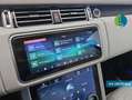 Land Rover Range Rover 2.0 i4 PHEV Vogue 4WD Auto 297 kW (404 CV) Azul - thumbnail 23