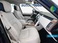 Land Rover Range Rover 2.0 i4 PHEV Vogue 4WD Auto 297 kW (404 CV) Azul - thumbnail 6