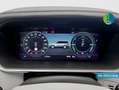 Land Rover Range Rover 2.0 i4 PHEV Vogue 4WD Auto 297 kW (404 CV) Azul - thumbnail 18