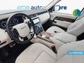 Land Rover Range Rover 2.0 i4 PHEV Vogue 4WD Auto 297 kW (404 CV) Azul - thumbnail 19