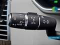 Land Rover Range Rover 2.0 i4 PHEV Vogue 4WD Auto 297 kW (404 CV) Azul - thumbnail 28