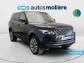 Land Rover Range Rover 2.0 i4 PHEV Vogue 4WD Auto 297 kW (404 CV) Azul - thumbnail 2
