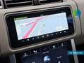 Land Rover Range Rover 2.0 i4 PHEV Vogue 4WD Auto 297 kW (404 CV) Azul - thumbnail 21