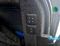 Land Rover Range Rover 2.0 i4 PHEV Vogue 4WD Auto 297 kW (404 CV) Azul - thumbnail 17