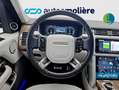 Land Rover Range Rover 2.0 i4 PHEV Vogue 4WD Auto 297 kW (404 CV) Azul - thumbnail 25
