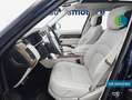 Land Rover Range Rover 2.0 i4 PHEV Vogue 4WD Auto 297 kW (404 CV) Azul - thumbnail 10