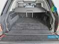 Land Rover Range Rover 2.0 i4 PHEV Vogue 4WD Auto 297 kW (404 CV) Azul - thumbnail 15