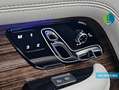 Land Rover Range Rover 2.0 i4 PHEV Vogue 4WD Auto 297 kW (404 CV) Azul - thumbnail 24