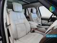 Land Rover Range Rover 2.0 i4 PHEV Vogue 4WD Auto 297 kW (404 CV) Azul - thumbnail 13