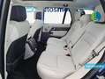 Land Rover Range Rover 2.0 i4 PHEV Vogue 4WD Auto 297 kW (404 CV) Azul - thumbnail 11