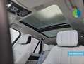 Land Rover Range Rover 2.0 i4 PHEV Vogue 4WD Auto 297 kW (404 CV) Azul - thumbnail 9