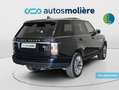 Land Rover Range Rover 2.0 i4 PHEV Vogue 4WD Auto 297 kW (404 CV) Azul - thumbnail 4