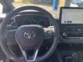 Toyota Corolla 1,8 l-5-Türer Hybrid Team D+ Technik, Paket Blue - thumbnail 9