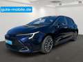 Toyota Corolla 1,8 l-5-Türer Hybrid Team D+ Technik, Paket Blue - thumbnail 1