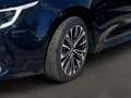 Toyota Corolla 1,8 l-5-Türer Hybrid Team D+ Technik, Paket Blue - thumbnail 8