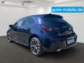 Toyota Corolla 1,8 l-5-Türer Hybrid Team D+ Technik, Paket Blue - thumbnail 5