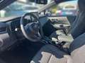 Toyota Corolla 1,8 l-5-Türer Hybrid Team D+ Technik, Paket Blue - thumbnail 10