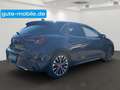Toyota Corolla 1,8 l-5-Türer Hybrid Team D+ Technik, Paket Blue - thumbnail 4