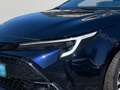 Toyota Corolla 1,8 l-5-Türer Hybrid Team D+ Technik, Paket Blue - thumbnail 7