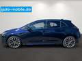 Toyota Corolla 1,8 l-5-Türer Hybrid Team D+ Technik, Paket Blue - thumbnail 6