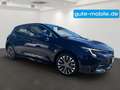 Toyota Corolla 1,8 l-5-Türer Hybrid Team D+ Technik, Paket Blue - thumbnail 2