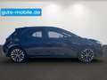 Toyota Corolla 1,8 l-5-Türer Hybrid Team D+ Technik, Paket Blue - thumbnail 3