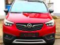 Opel Crossland X Crossland X 1.2 Turbo AT Innovation - AHK/NAVI/SHZ Roşu - thumbnail 7