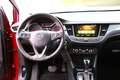 Opel Crossland X Crossland X 1.2 Turbo AT Innovation - AHK/NAVI/SHZ Roşu - thumbnail 9