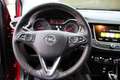 Opel Crossland X Crossland X 1.2 Turbo AT Innovation - AHK/NAVI/SHZ Roşu - thumbnail 11