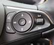 Opel Crossland X Crossland X 1.2 Turbo AT Innovation - AHK/NAVI/SHZ Roşu - thumbnail 17